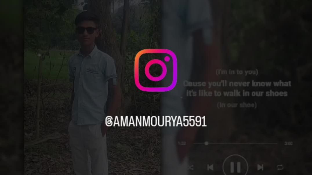 VID_20251212_225632_894