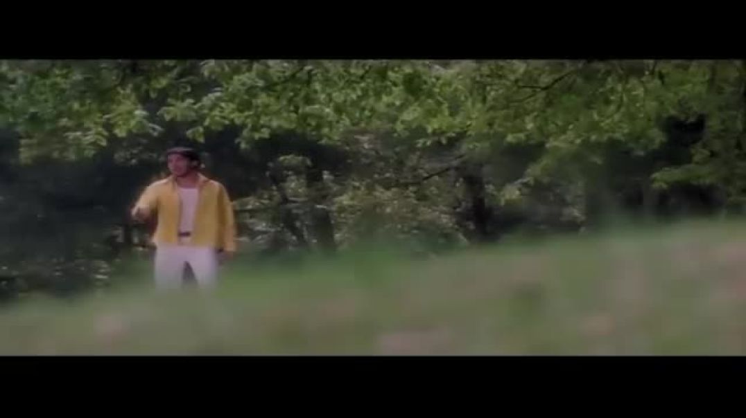 ⁣Chand Ke Paar Chalo - चाँद के पार चलो _ Movie Song _ Saahib Chopra _ Priti Jhangiani(360P)