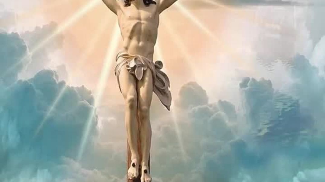 ⁣VID-20251210-WA0015