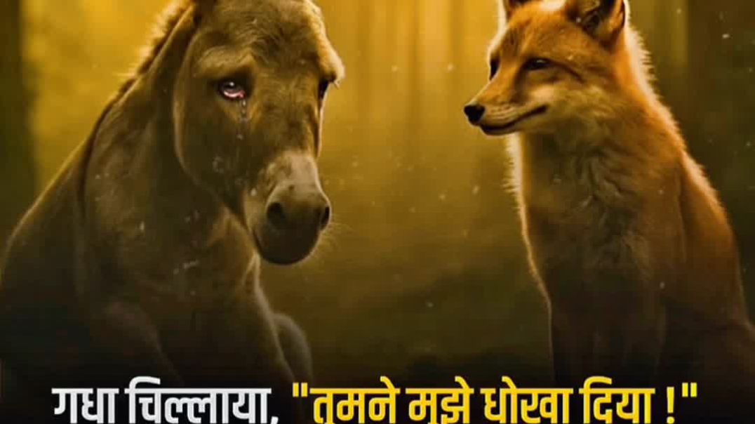 ⁣Kisi Ne kam ko karne se pahle ek bar vichar jarur karna chahie