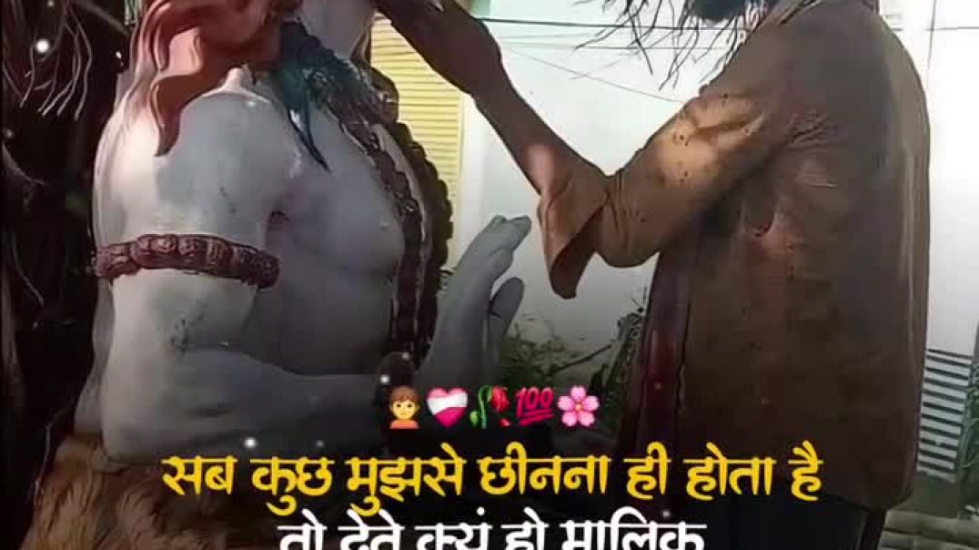 AQOA2XtAuO0YFbkWoXG0jIHjpIa2wyt53iUZI5zWht06suE6KXhMnMpe4zYoVXT1vkaj1Md27oa6geD2tUT67SwdNsBGaXX8xjHd