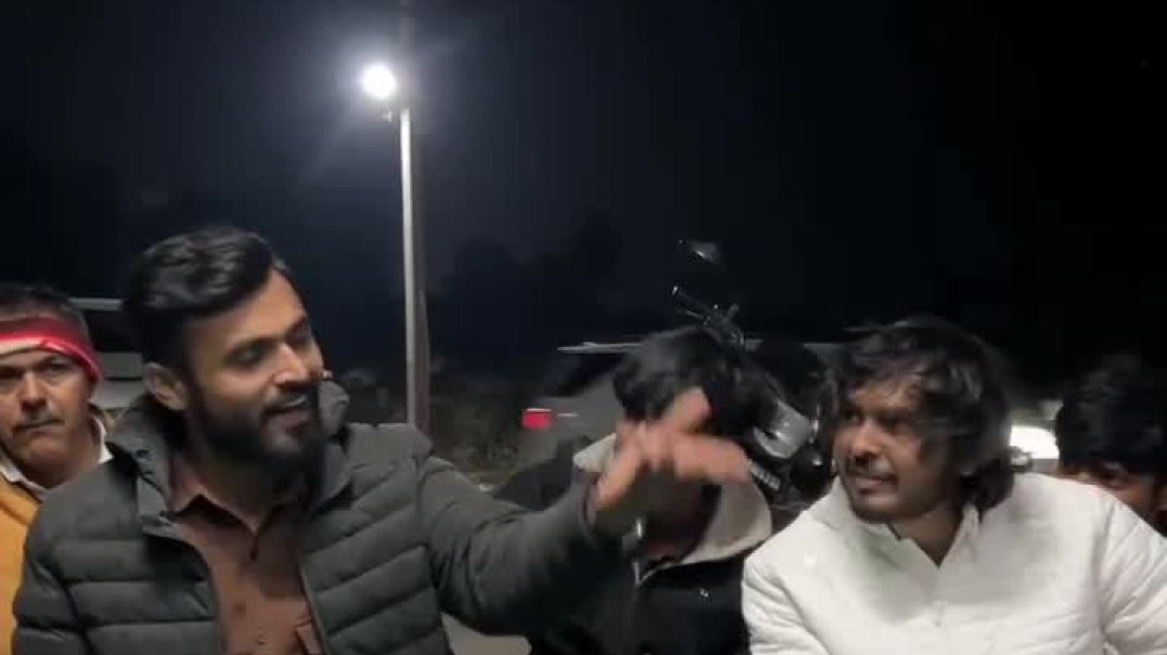 ⁣instagram_1766418571567(720p)