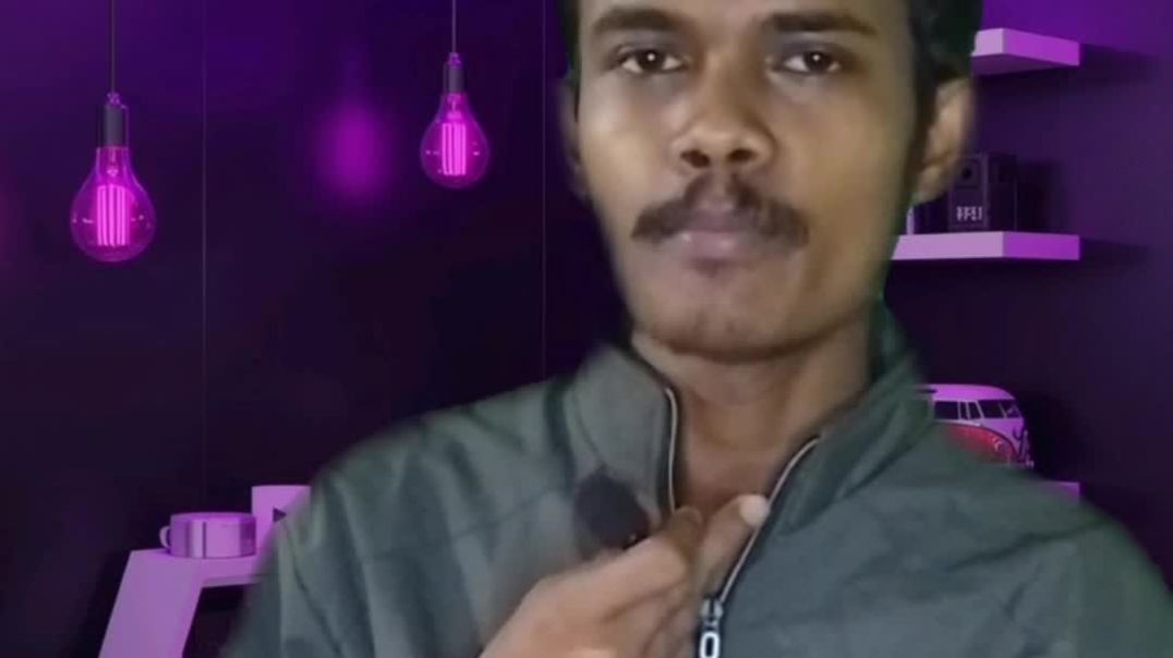 ⁣Smart Business Marketing | Build Brand & Trust Online