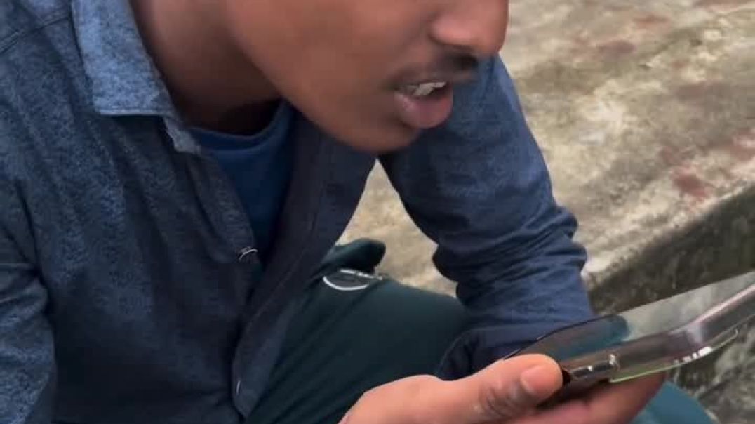 Bro’s Aashiqui level 📈📈@akfunnyteam_ #reels #reelsinstagram #funny #comedy #explore #explorepa