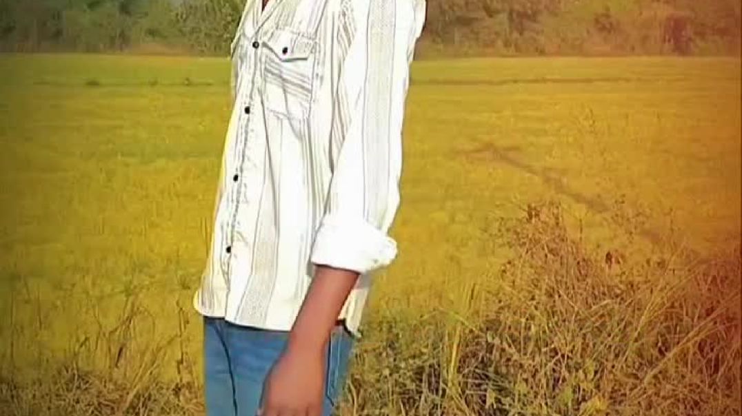 lv_7573172840401341701_20251204084800