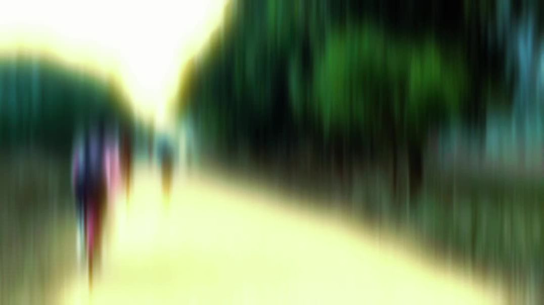 ⁣Mini vlogs night travel