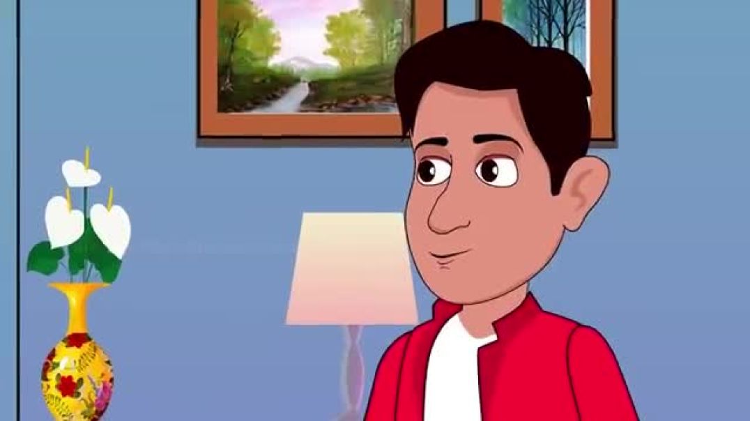 ⁣सास के साथ सोने वाली बहू _ सास बहू का अनोखा प्यार __ Saas bahu comedy __ सुपरहिट कॉमेडी __ 2022(360P