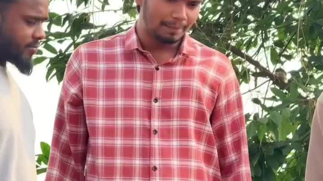 _harsh___21__14040922_191044169