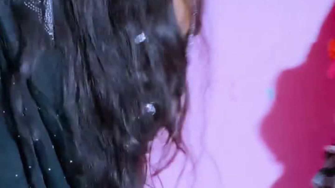 ⁣Viral dance 🪩_Saiya sewa kare(MP4)