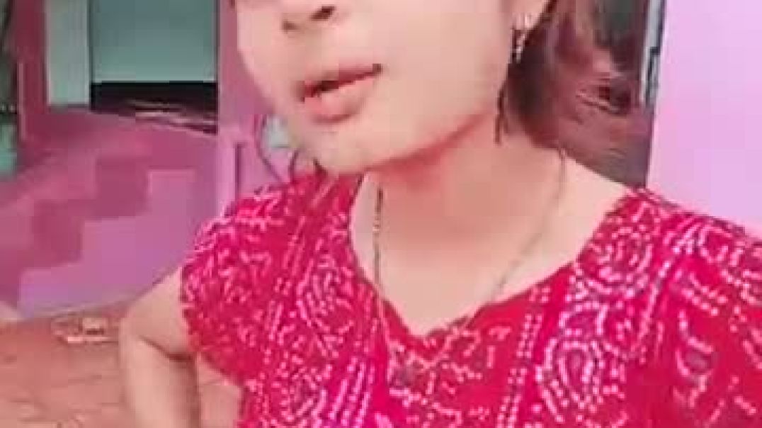 ⁣B.S.C KA Full form btao 😁🤫 #trending #shorts #viral #comedy #funny