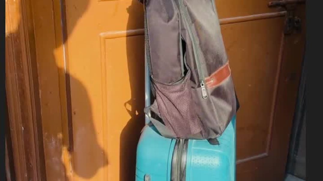 VID_20251206_034640_596