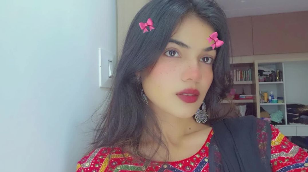 ⁣Hua hain aaj Pehli baar Cover | Hua hai aaj Pehli baar slowed Reverb | Armaan Malik #slowedandreverb