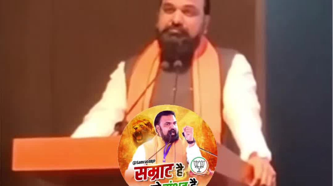 India me kya Kya chal raha hai