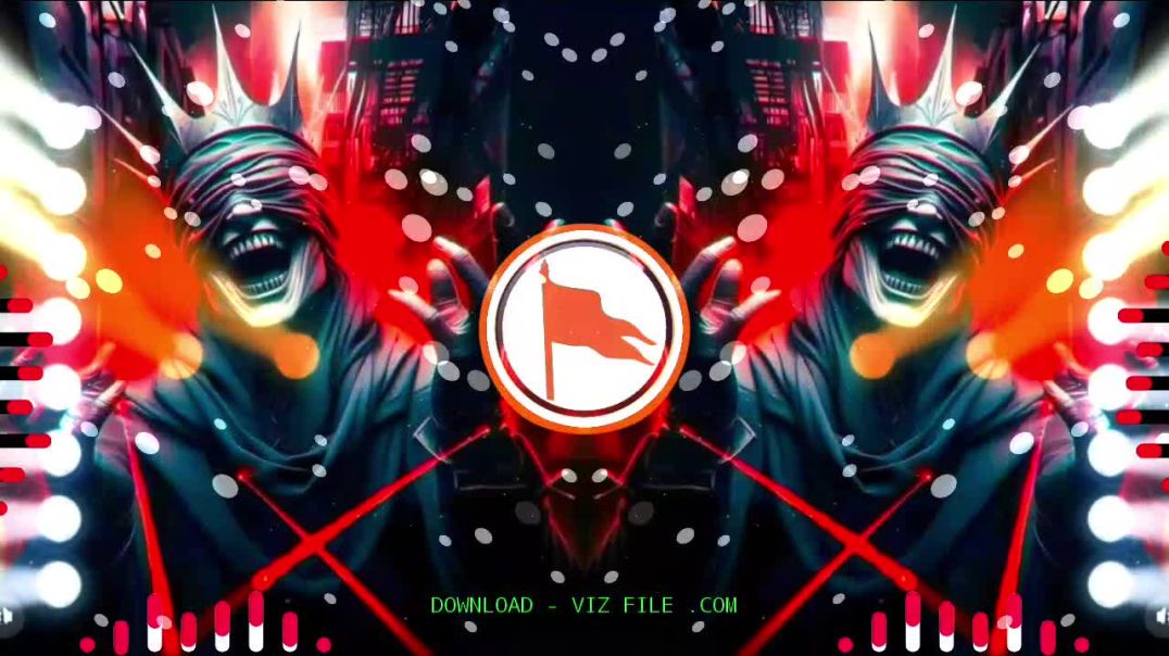 Hindu_Hain_Hum_Hindu_Hai___Kattar_Hindu_Dailog___Edm_Drop_Mixx___Hard_Bass____Dj_karan_Hard_Bass_0