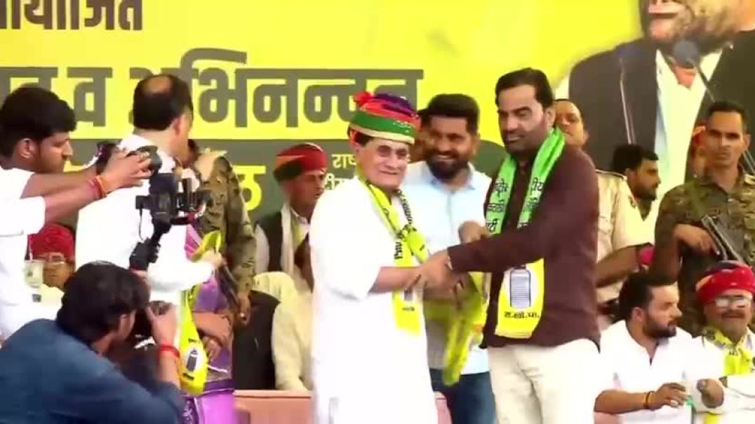 ⁣VID-20251029-WA0011