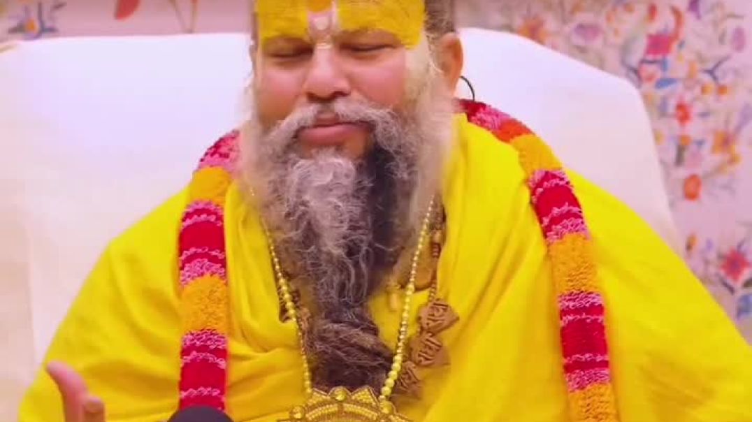 VID_20251210_055103_693