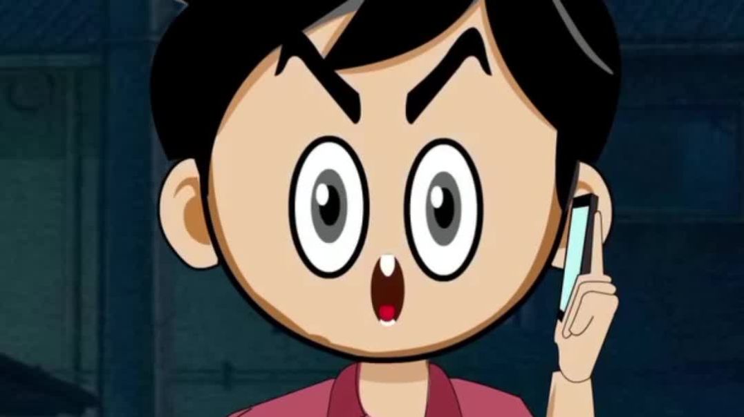 VID_20251231_082852_681