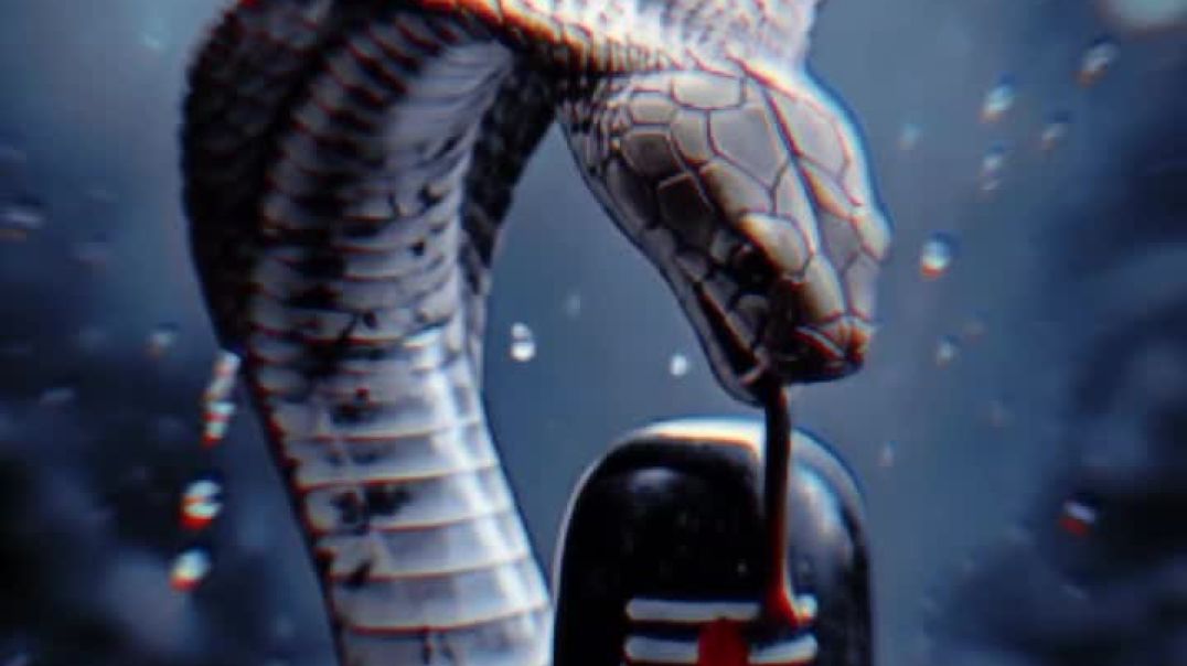 ⁣2025-12-07-084314395