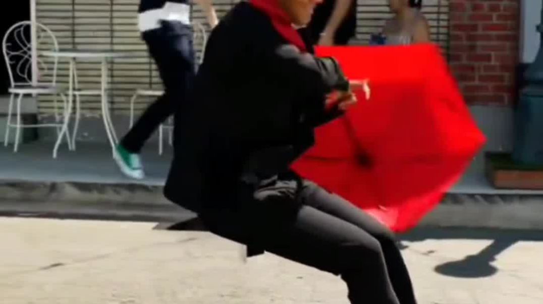 InShot_20251219_112559666