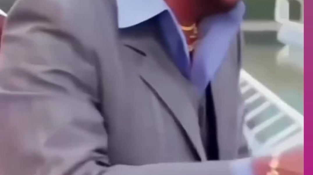 ⁣Comedy Subscribe me to get subscribe