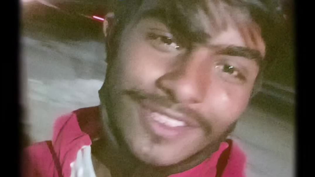 VID_20251208_074414_365