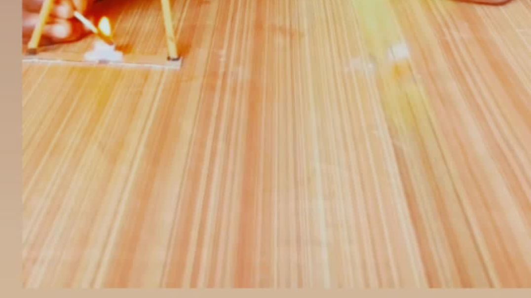 ⁣Spin coin experiment#experiment #science#viral#reel #explore #diy #facts #tiktok #trending