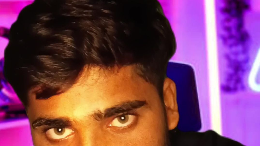 ⁣भगवान को जानना