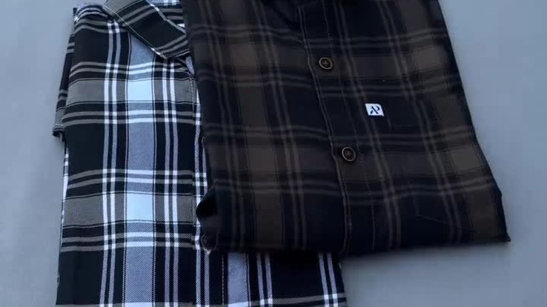 299 rs clothes #viral #viralhastag #clotes