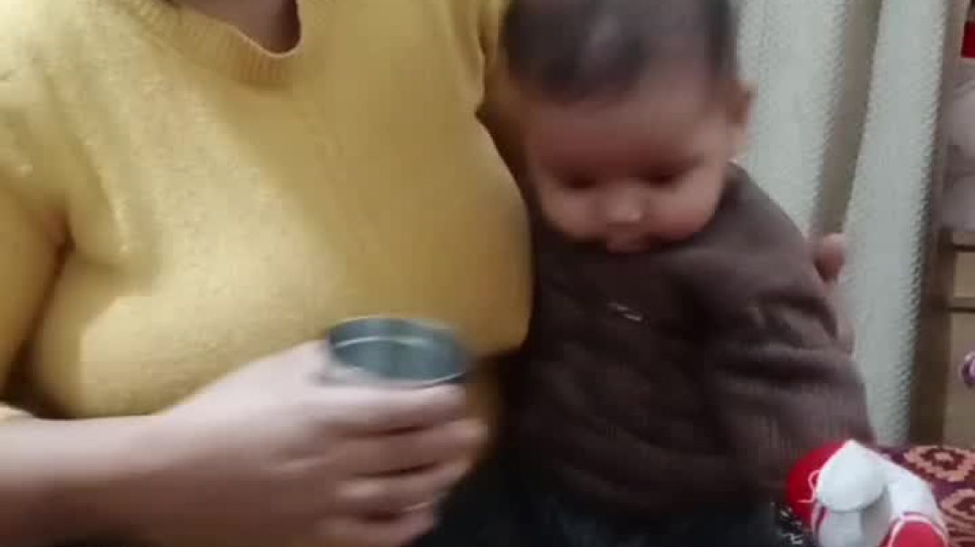 video_20251204_161115