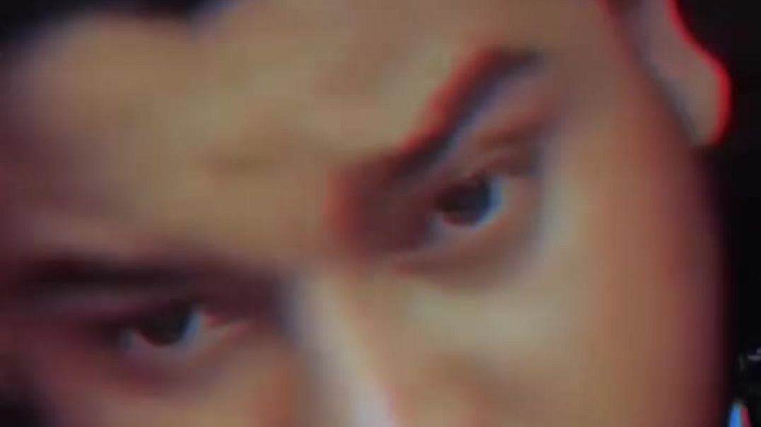 ⁣instagram_1765126769465(720p)