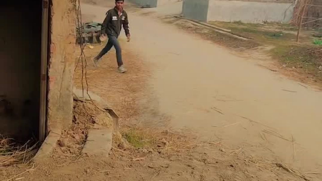 😂😂😂😂😂😂🤣😄