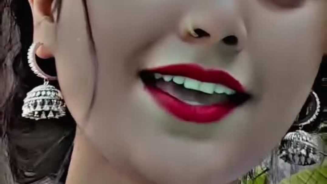 Copy of bhojpuri_editor4u_reel_1_2_2025_1_53_01 PM3536520909880134248