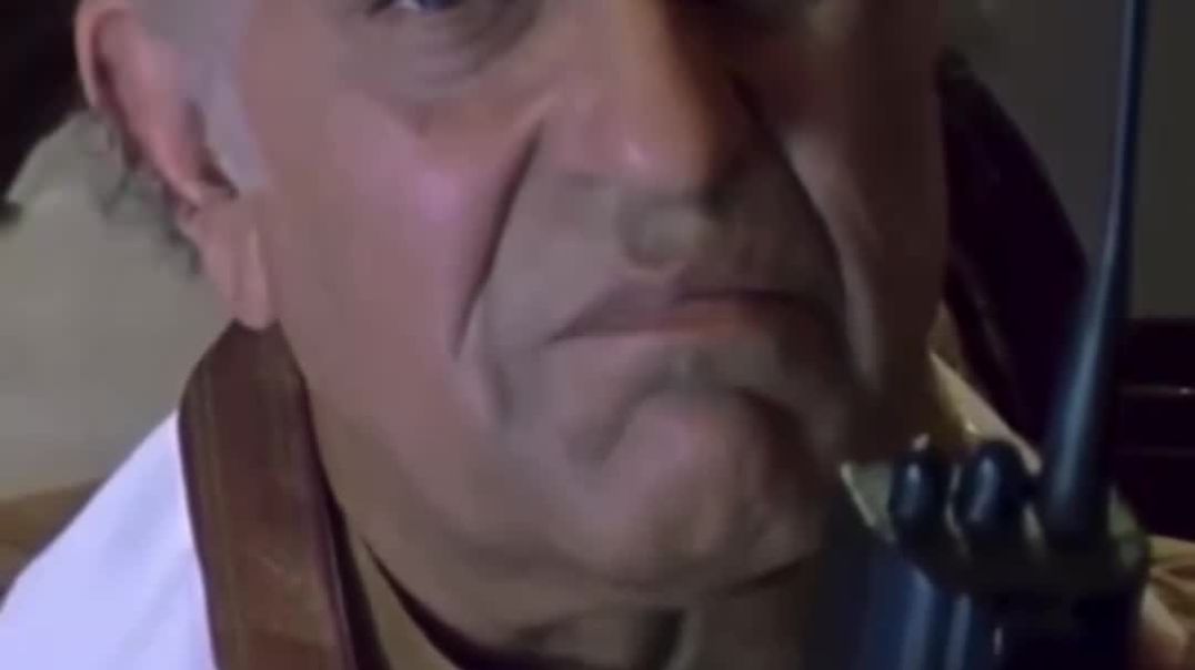 ⁣My first comedy 😂 funny 😂🤣 #viral