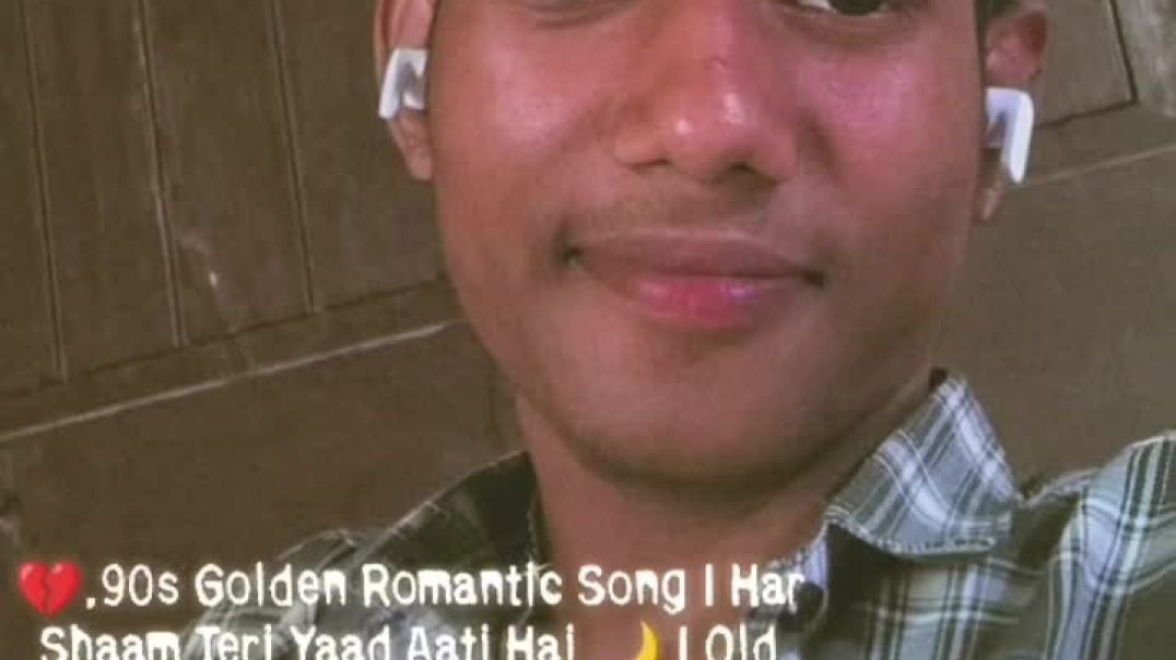 VID_20251123_202737_548