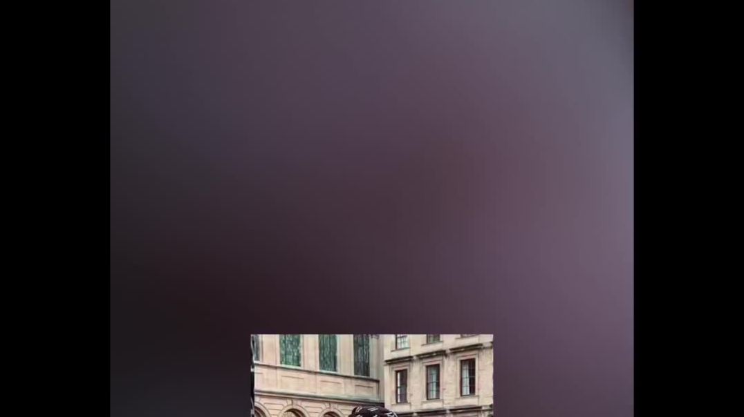 InShot_20251209_220225496