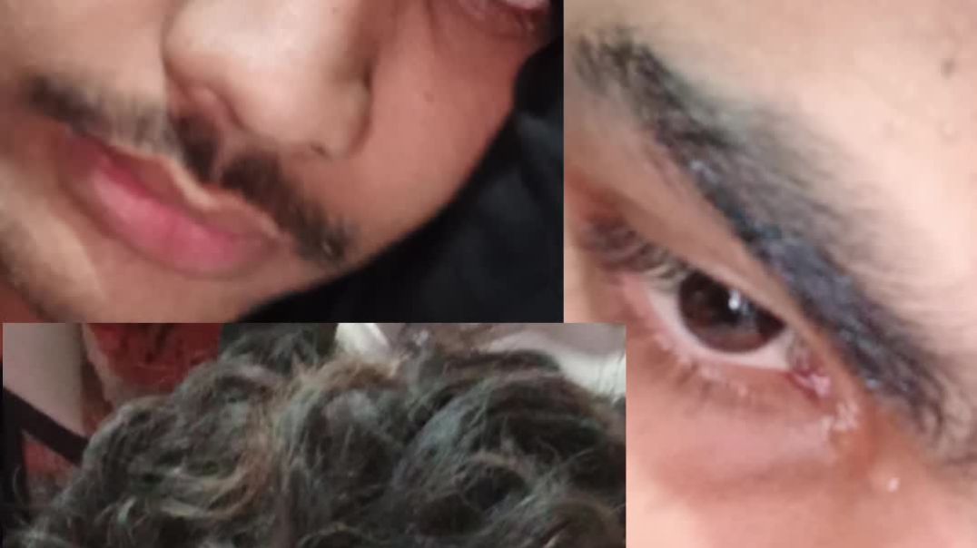 VID_20251208_080329_512