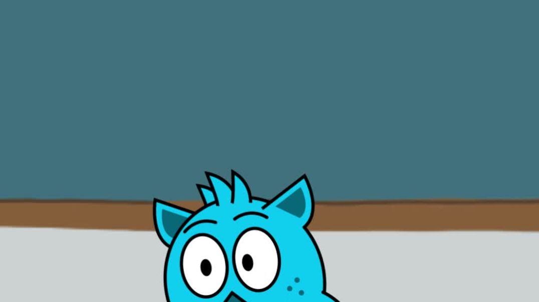 ⁣कर्ज़ा-Song-__reels-_comedy-_animatorabhi26-_viral- kumar dev studio