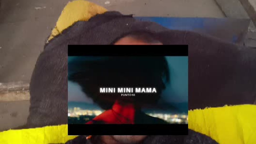 ⁣Tu hai meri rani mai hu Tera raja mix