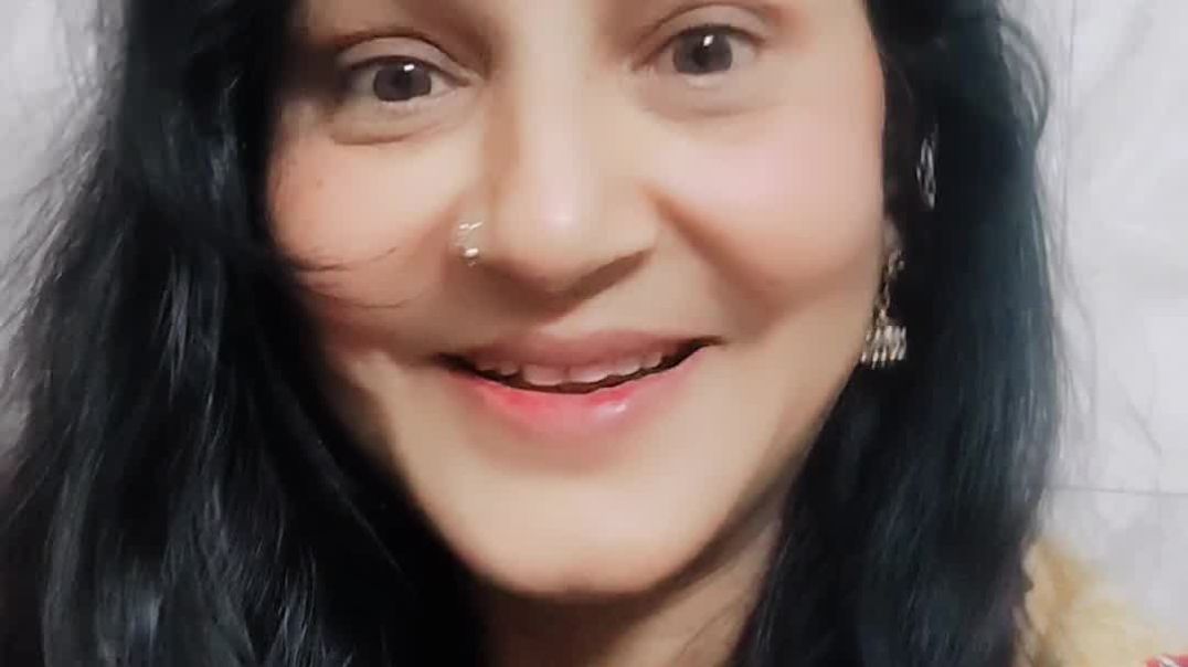 VID_20251216_115815_780