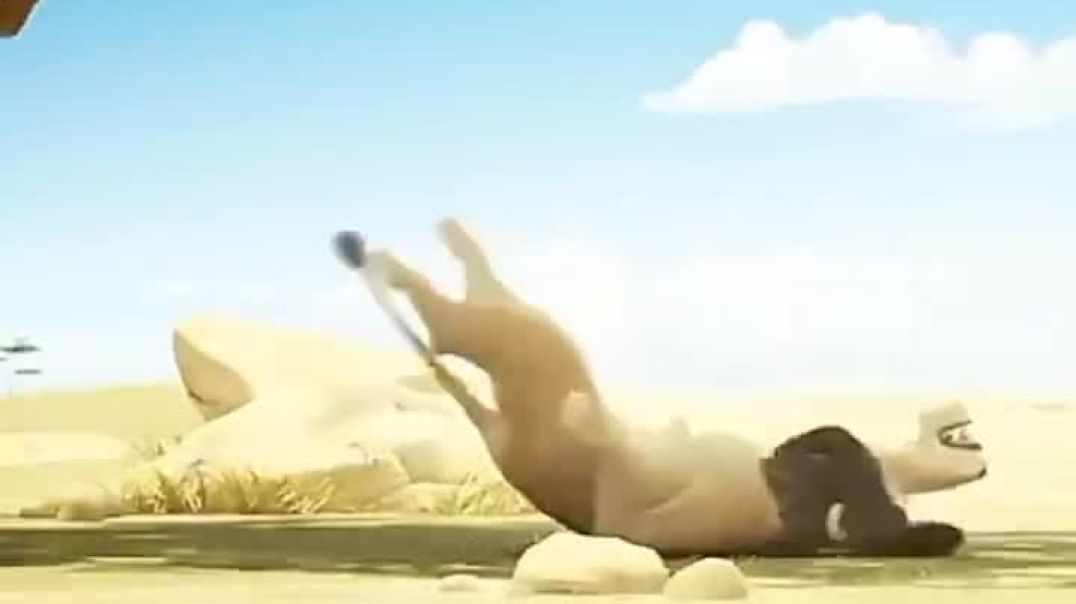 facebook_1765160936648