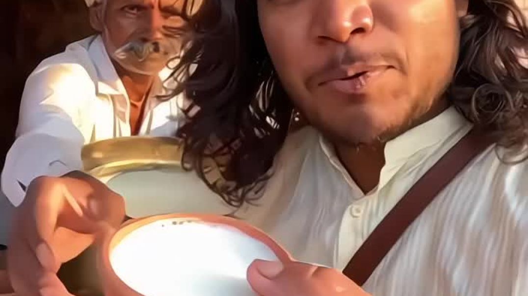 ⁣ब्लॉग फ्रॉम नंदगांव 🦚 Jai Shree Krishna 🙏