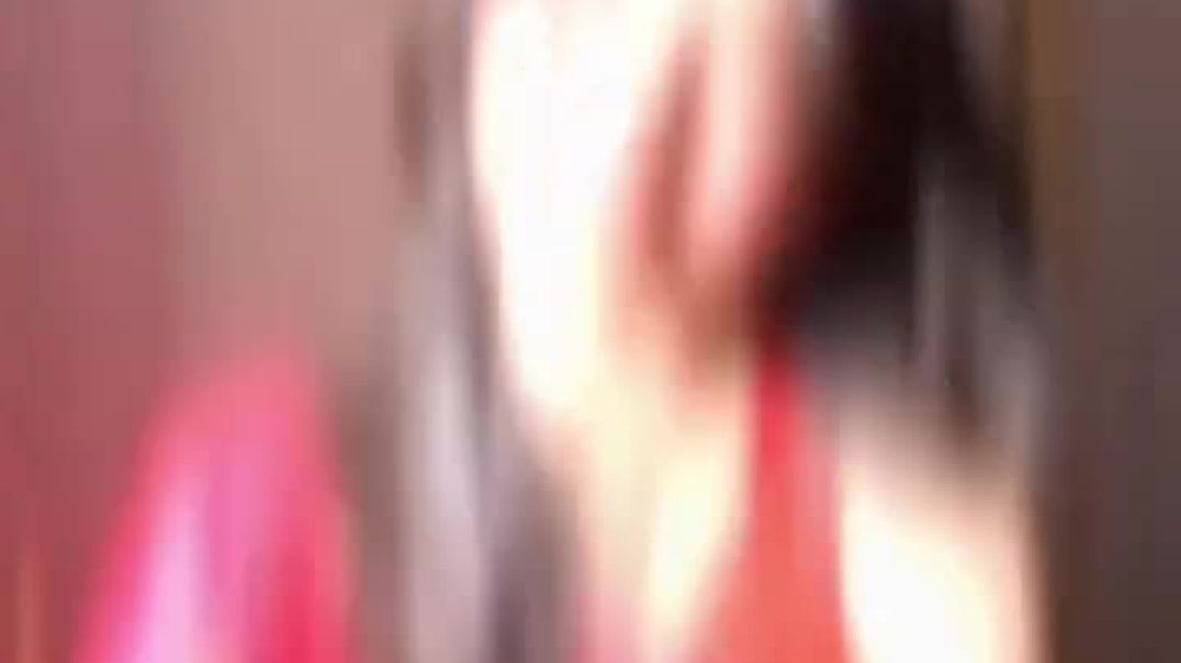 ⁣instagram_1765424818629(720p)