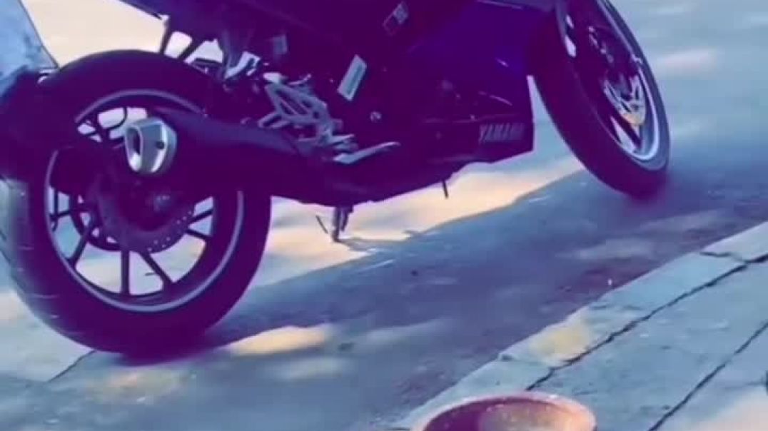 #Mera_diwana_pan_👩‍❤️‍👨#bikers