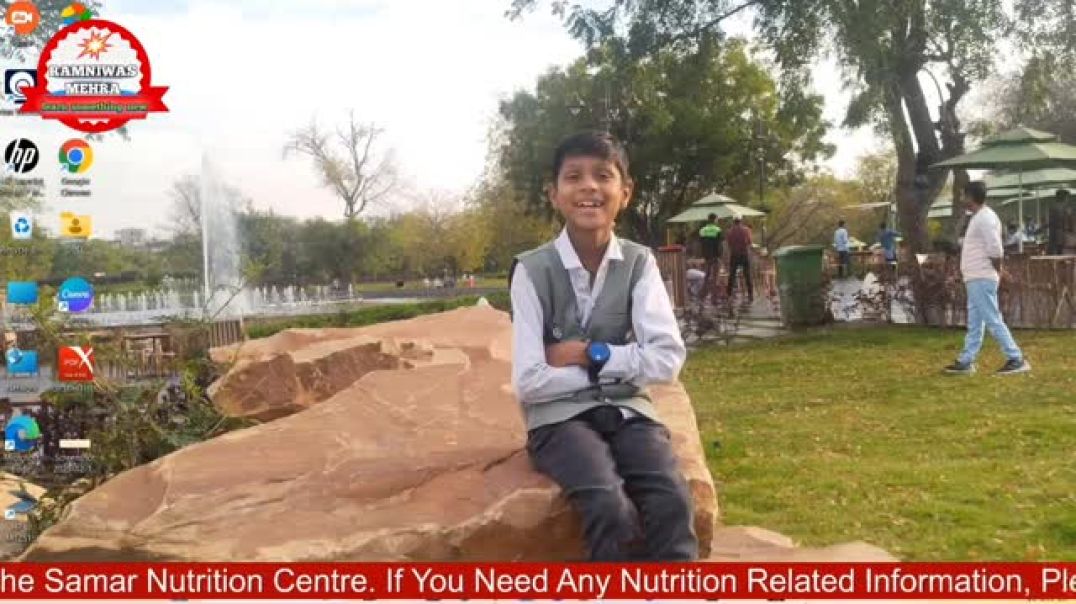 ⁣Apna Tube per Purchased Video Kaise karen __Apna Tube Per Purchased Video