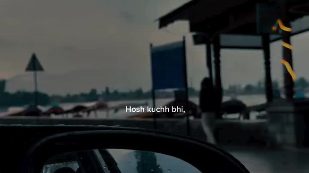 ⁣🫠🩶…__#trendingreels_#viralreels_#instagram_#new_#trend_#music_#nature_#foryou_#viral_#explore_#explo