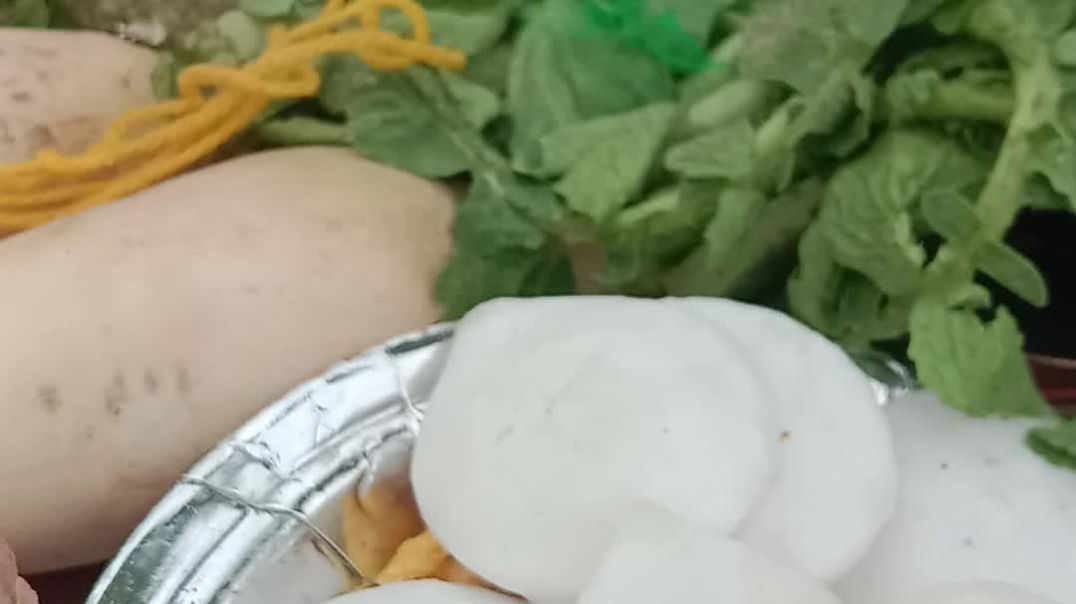 ⁣गाय पूजा स्पेशल