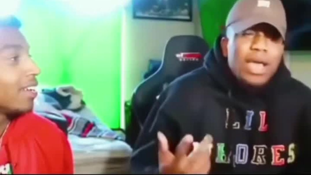 Day_001___love__instagood__photooftheday__fashion__beautiful__happy__cute__ollowme__tbt__memes __fol