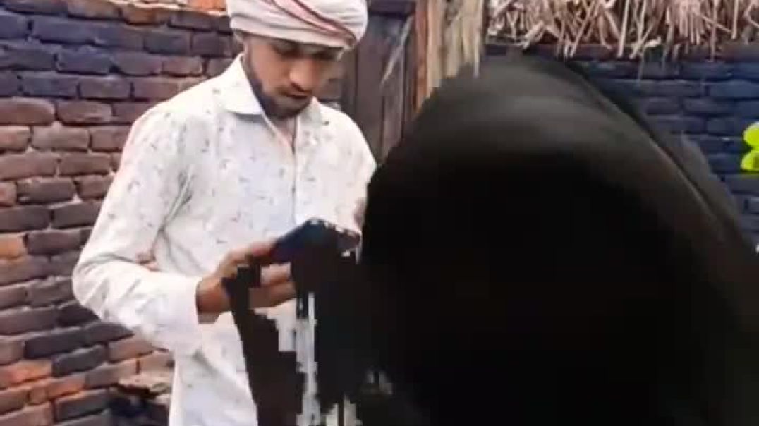 ⁣December 17, 2025 (4)