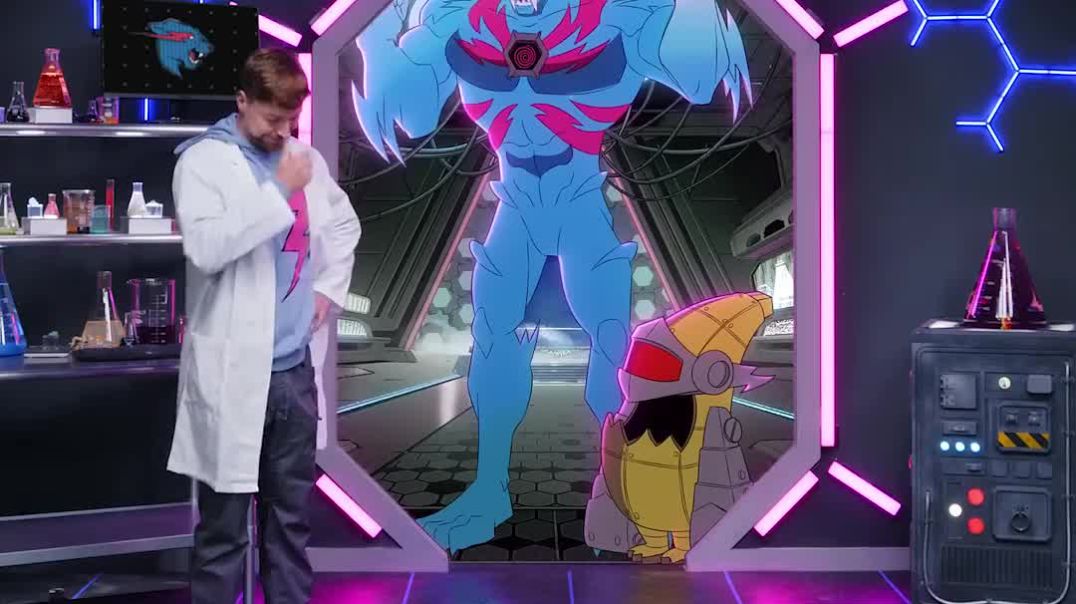 MrBeast Lab Disaster Like Subscribe....😍😍