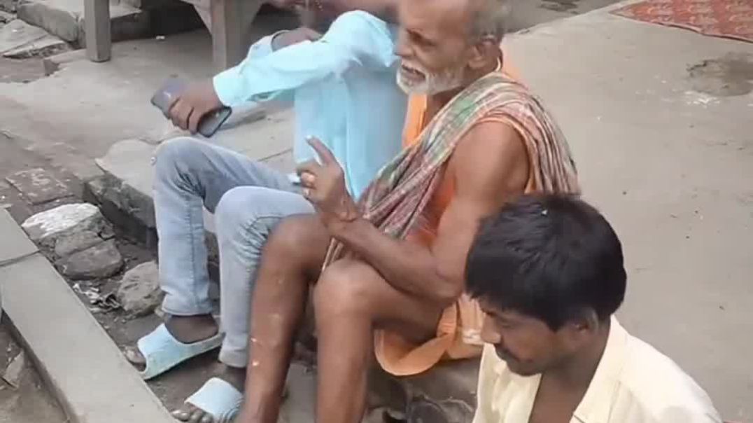 VID_20251210_080944_342